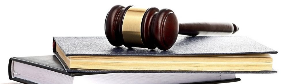 Kentsel Dönüşümde İptal Davaları